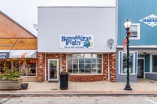 Others property for sale in Fremont, IN