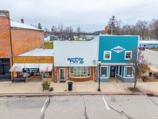 Listing Image #2 - Others for sale at 117 E Toledo Street, Fremont IN 46737