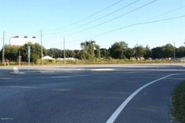 Listing Image #2 - Others for sale at 13121 S US Highway 441, Summerfield FL 34491