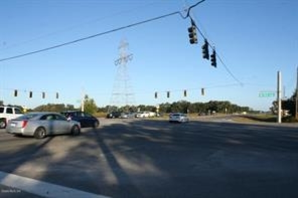 Listing Image #3 - Others for sale at 13121 S US Highway 441, Summerfield FL 34491