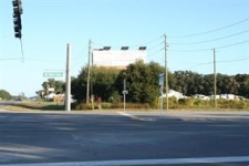 Others property for sale in Summerfield, FL