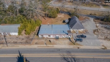 Listing Image #3 - Others for sale at 13190 Church Street, Williston SC 29853