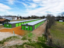 Listing Image #2 - Others for sale at 3995 Hwy 34, Greenville TX 75402