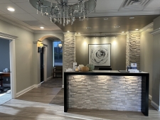 Listing Image #3 - Office for sale at 10 W Main Street, Cary IL 60013