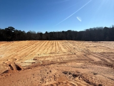 Listing Image #2 - Others for sale at 00 Hwy 7 N, OXFORD MS 38655