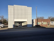 Others property for sale in Andrews, SC