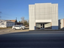 Listing Image #2 - Others for sale at 109 East Main St., Andrews SC 29510