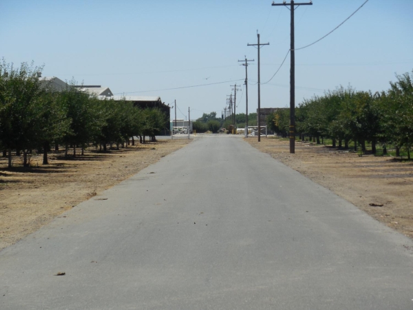 Listing Image #1 - Land for sale at 2200 Encinal Road, Live Oak CA 95953