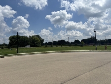 Listing Image #2 - Land for sale at 1 Point Blvd, Peru IL 61354
