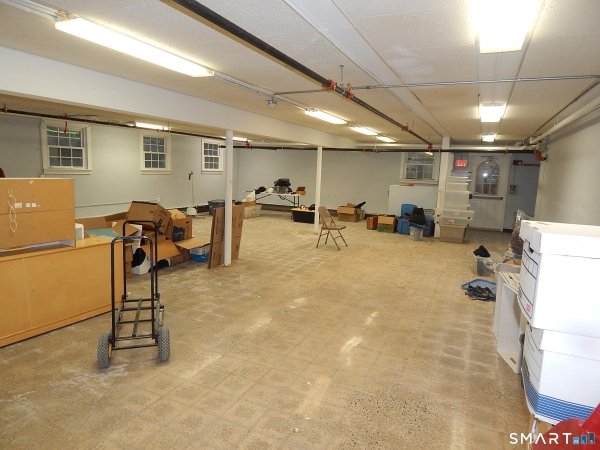 Listing Image #1 - Others for sale at 150 Prospect Street, Wethersfield CT 06109