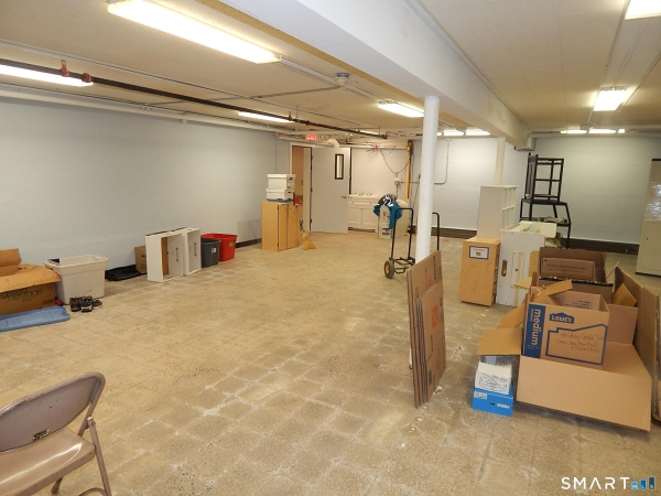 Listing Image #2 - Others for sale at 150 Prospect Street, Wethersfield CT 06109