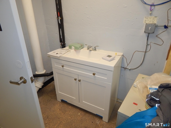 Listing Image #3 - Others for sale at 150 Prospect Street, Wethersfield CT 06109