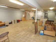 Listing Image #2 - Others for sale at 150 Prospect Street, Wethersfield CT 06109