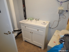 Listing Image #3 - Others for sale at 150 Prospect Street, Wethersfield CT 06109