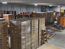 Listing Image #3 - Industrial for sale at 514 West Virginia Ave, Parkersburg WV 26101