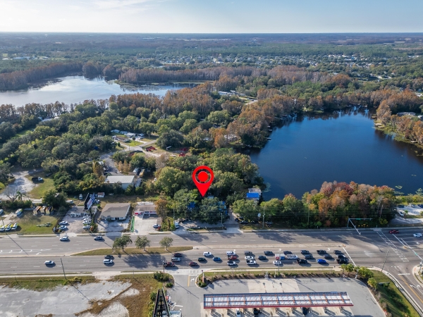 Listing Image #1 - Others for sale at 4705 Land O Lakes Blvd, Land O Lakes FL 34639