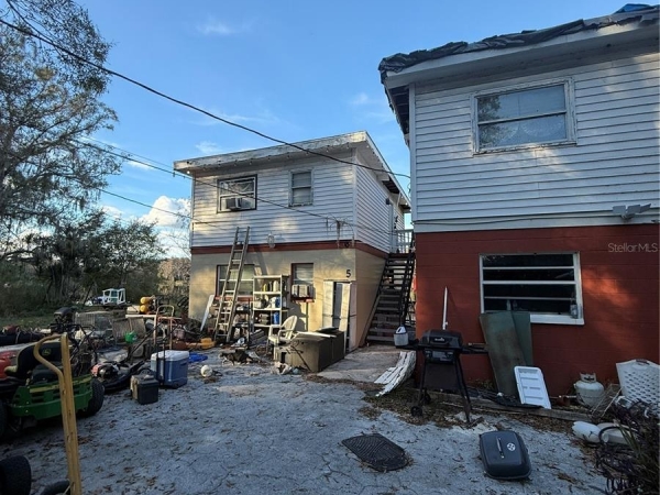 Listing Image #3 - Others for sale at 4705 Land O Lakes Blvd, Land O Lakes FL 34639