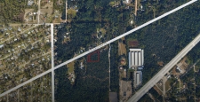 Land for sale in Deland, FL