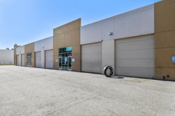 Listing Image #1 - Others for sale at 10005 Marconi Drive, San Diego CA 92154