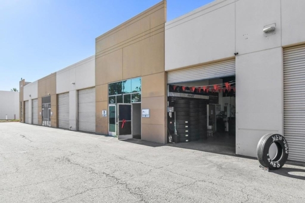 Listing Image #3 - Others for sale at 10005 Marconi Drive, San Diego CA 92154