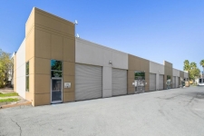 Listing Image #2 - Others for sale at 10005 Marconi Drive, San Diego CA 92154