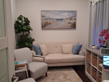 Office property for sale in Sarasota, FL