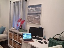 Listing Image #2 - Office for sale at 4169 Clark Road UNIT 1 BLDG D, Sarasota FL 34233