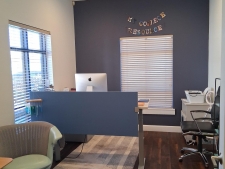 Listing Image #3 - Office for sale at 4169 Clark Road UNIT 1 BLDG D, Sarasota FL 34233