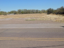 Listing Image #2 - Land for sale at 0 6th Street, Socorro NM 87801