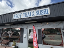 Others for sale in St. Petersburg, FL