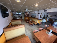 Listing Image #3 - Others for sale at 5306 Seminole Blvd, St. Petersburg FL 33708