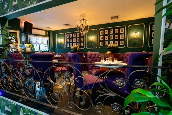 Listing Image #1 - Others for sale at 120-29 83 Avenue, Kew Gardens NY 11415