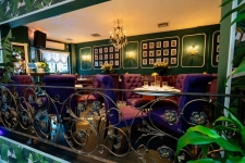 Others for sale in Kew Gardens, NY