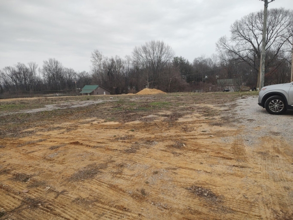 Listing Image #2 - Others for sale at 133 S Main St Lot 133, Hartford KY 42347