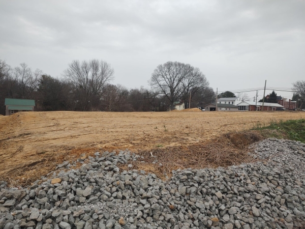 Listing Image #3 - Others for sale at 133 S Main St Lot 133, Hartford KY 42347