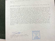 Others property for sale in Hartford, KY