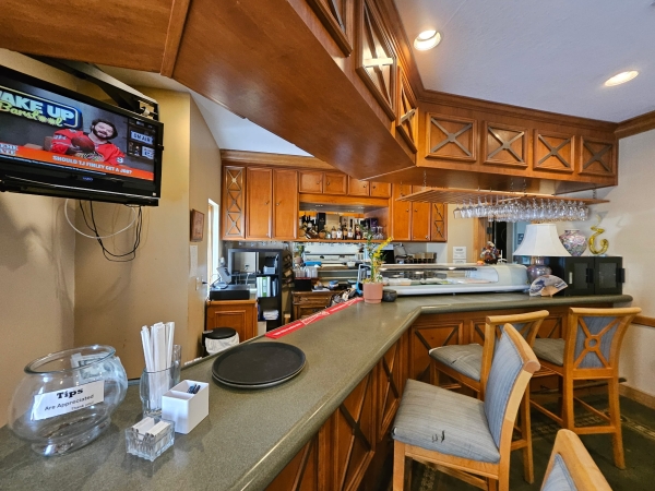 Listing Image #3 - Others for sale at 7310 Tara Preserve Ln, Bradenton FL 34203