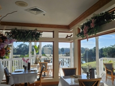 Listing Image #2 - Others for sale at 7310 Tara Preserve Ln, Bradenton FL 34203