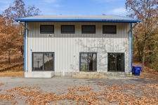 Listing Image #3 - Others for sale at 183 Lower Ridge Road, Conway AR 72032