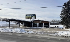 Retail property for sale in Madison, WI