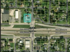 Listing Image #2 - Retail for sale at 614 N Fair Oaks Avenue, Madison WI 53714