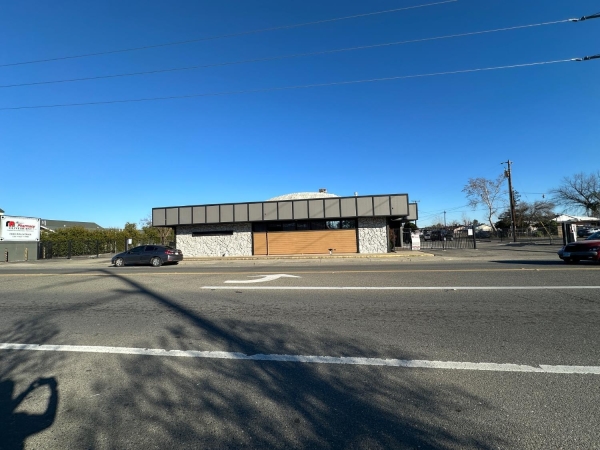 Listing Image #3 - Others for sale at 4979 Olivehurst Avenue, Olivehurst CA 95961