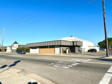 Others for sale in Olivehurst, CA
