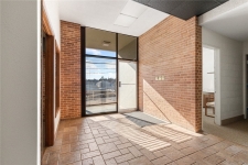 Listing Image #3 - Office for sale at 401 Stephenson Avenue, Harrison AR 72601