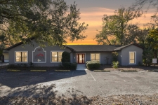 Office property for sale in Jacksonville, FL