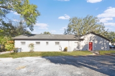 Listing Image #2 - Office for sale at 2968 Rainbow Rd, Jacksonville FL 32217