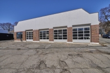 Listing Image #2 - Others for sale at 40 Essex St, Swampscott MA 01907