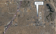 Listing Image #3 - Others for sale at 12932 Hesperia Road A, Victorville CA 92395