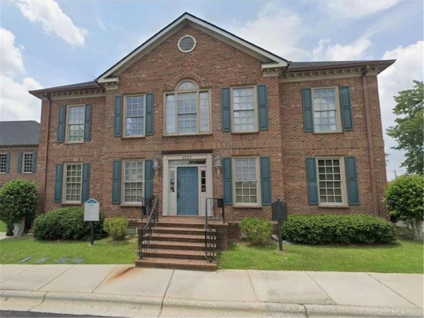 Listing Image #1 - Others for sale at 2521B Raeford Road # D, Fayetteville NC 28305 Listing Image #1 - Others for sale at 2521B Raeford Road # D, Fayetteville NC 28305