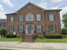 Others for sale in Fayetteville, NC